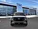 2026 Ford Explorer ST-Line Oshkosh WI