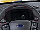 2026 Ford Explorer ST-Line Oshkosh WI 2026 Ford Explorer ST-Line Oshkosh WI