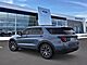 2026 Ford Explorer ST-Line Oshkosh WI 2026 Ford Explorer ST-Line Oshkosh WI