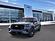 2026 Ford Explorer ST-Line Oshkosh WI 2026 Ford Explorer ST-Line Oshkosh WI