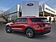 2026 Ford Explorer ST-Line Oshkosh WI