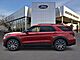 2026 Ford Explorer ST-Line Oshkosh WI
