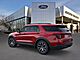 2026 Ford Explorer ST-Line Oshkosh WI