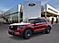 2026 Ford Explorer ST-Line Oshkosh WI