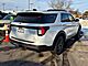 2026 Ford Explorer ST-Line Oshkosh WI