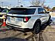 2026 Ford Explorer ST-Line Oshkosh WI
