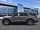 2026 Ford Explorer ST-Line Oshkosh WI