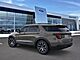2026 Ford Explorer ST-Line Oshkosh WI