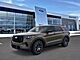 2026 Ford Explorer ST-Line Oshkosh WI