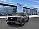 2026 Ford Explorer ST-Line Oshkosh WI