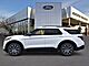 2026 Ford Explorer ST-Line Oshkosh WI