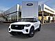 2026 Ford Explorer ST-Line Oshkosh WI
