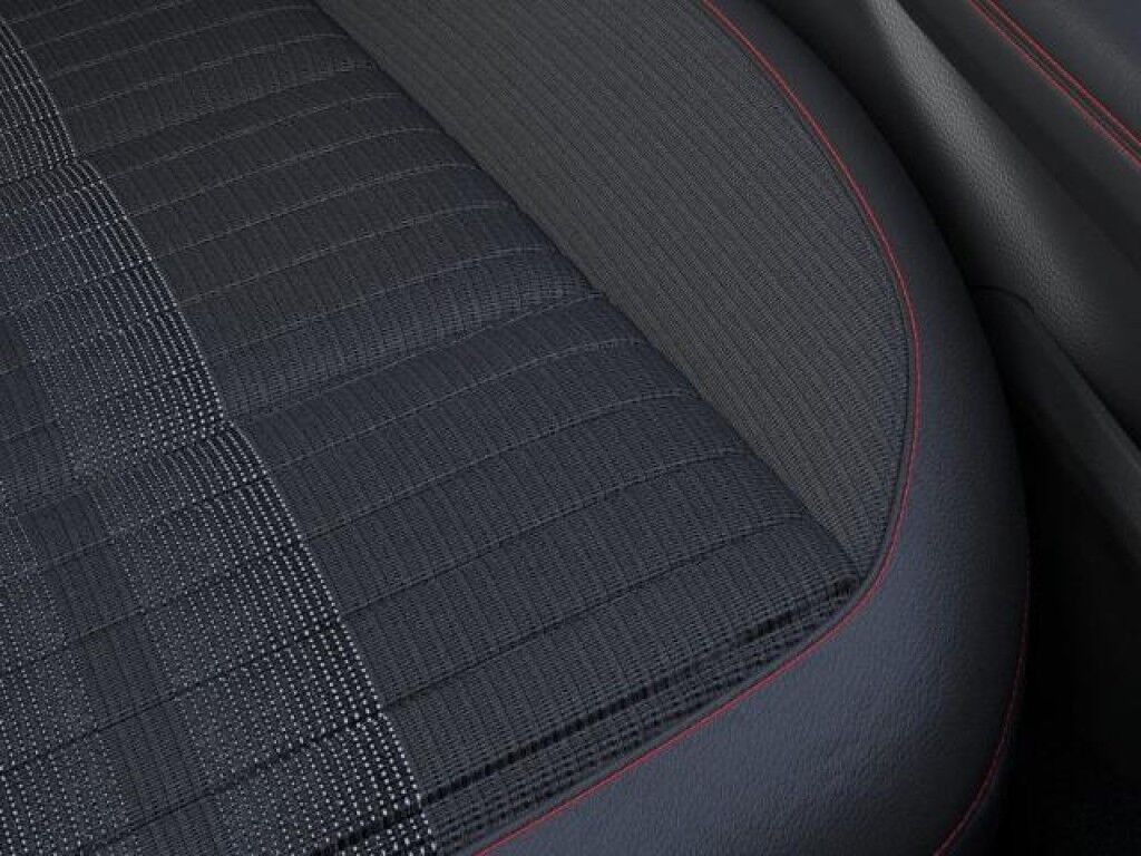 2026 Ford Explorer ST-Line Cooperstown NY