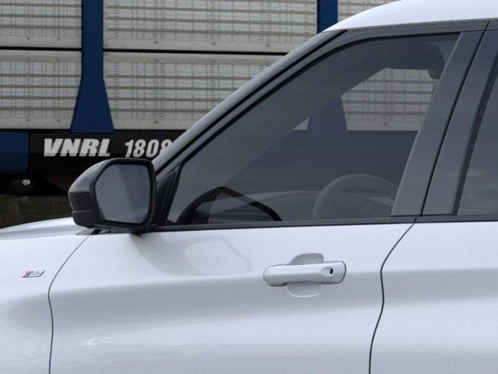 2026 Ford Explorer ST-Line Owego NY