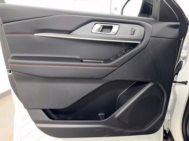 2026 Ford Explorer ST-Line Pine River MN
