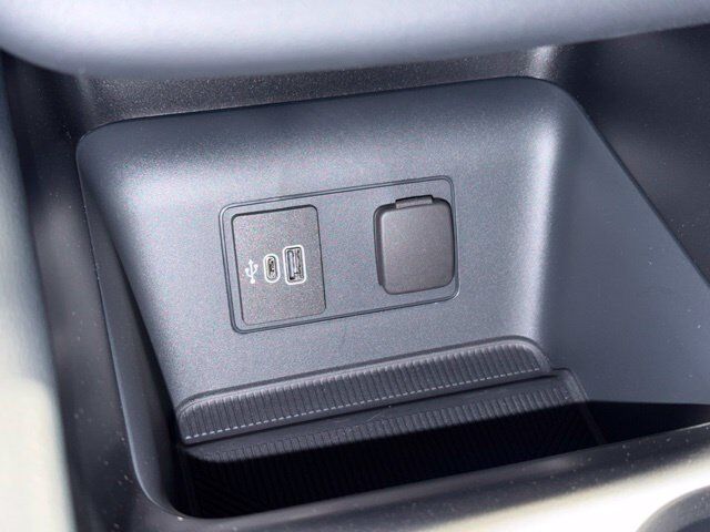 2026 Ford Explorer ST-Line Pine River MN