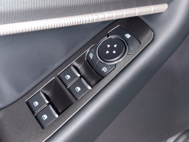 2026 Ford Explorer ST-Line Pine River MN