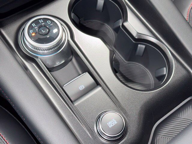 2026 Ford Explorer ST-Line Pine River MN