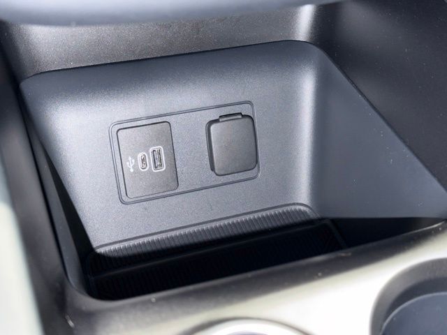 2026 Ford Explorer ST-Line Pine River MN
