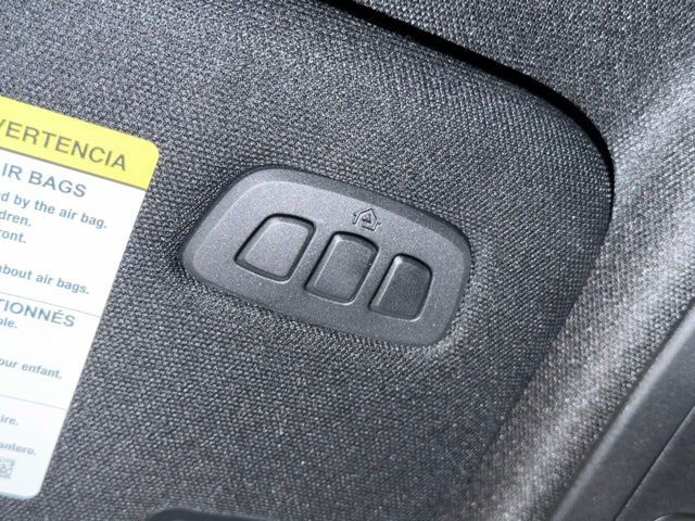 2026 Ford Explorer ST-Line Pine River MN