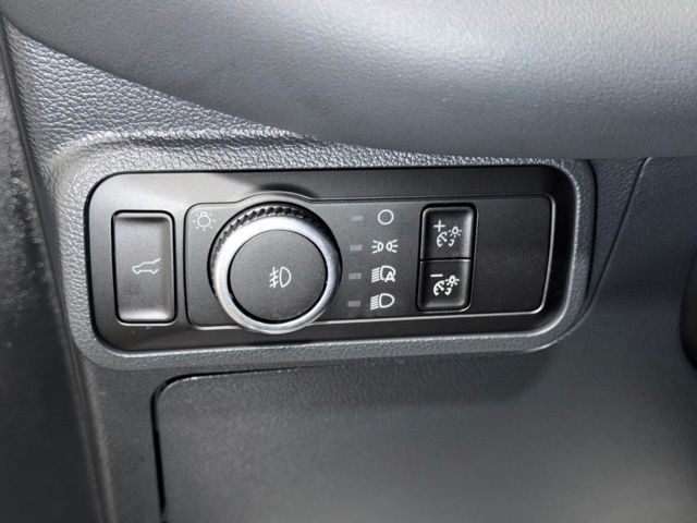 2026 Ford Explorer ST-Line Pine River MN
