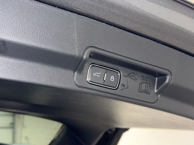 2026 Ford Explorer ST-Line Pine River MN