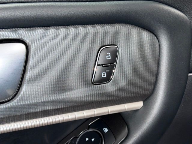 2026 Ford Explorer ST-Line Pine River MN