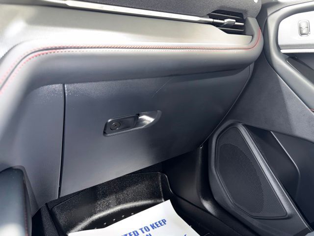 2026 Ford Explorer ST-Line Pine River MN