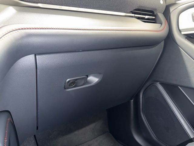 2026 Ford Explorer ST-Line Pine River MN