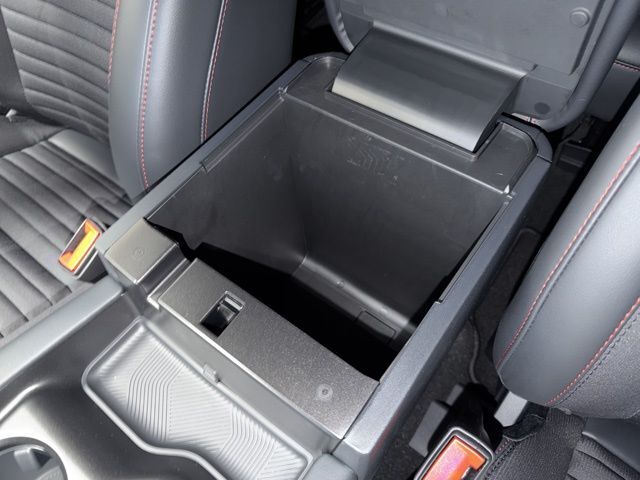 2026 Ford Explorer ST-Line Pine River MN