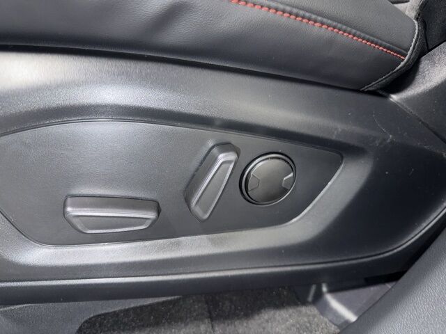 2026 Ford Explorer ST-Line Pine River MN