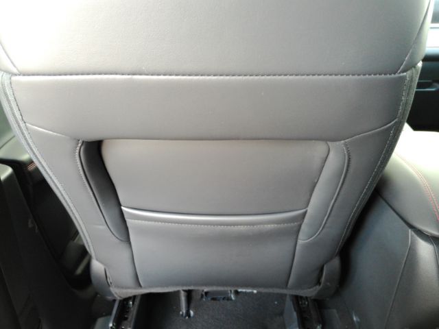 2026 Ford Explorer ST-Line Plano TX