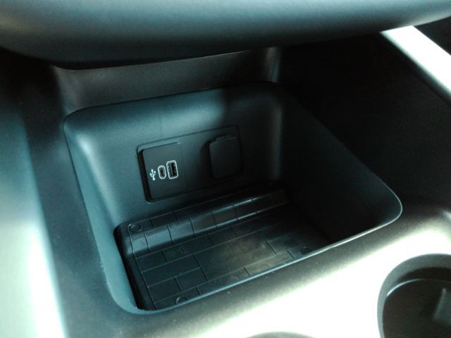 2026 Ford Explorer ST-Line Plano TX