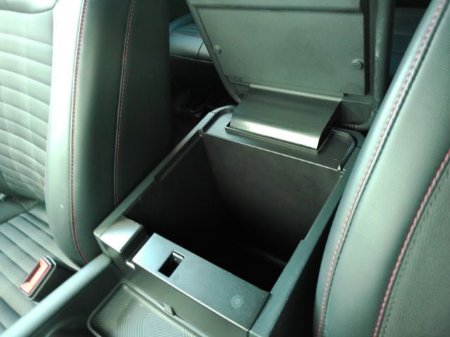 2026 Ford Explorer ST-Line Plano TX