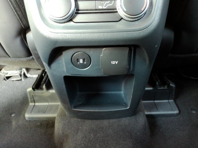 2026 Ford Explorer ST-Line Plano TX