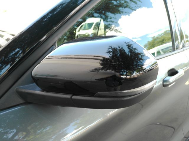 2026 Ford Explorer ST-Line Plano TX
