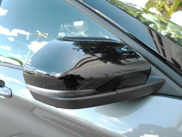 2026 Ford Explorer ST-Line Plano TX