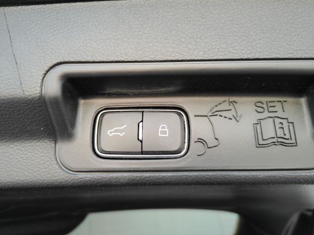 2026 Ford Explorer ST-Line Plano TX
