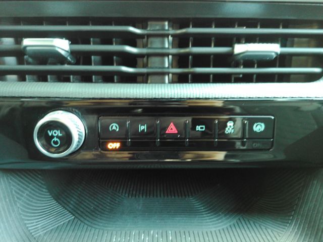 2026 Ford Explorer ST-Line Plano TX