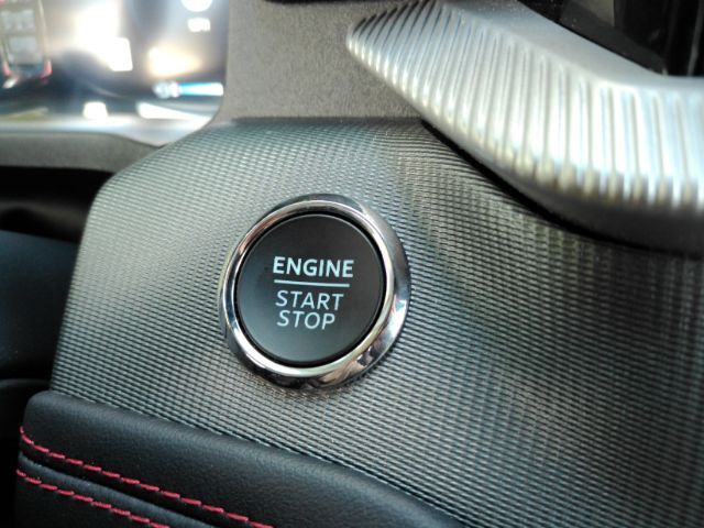 2026 Ford Explorer ST-Line Plano TX