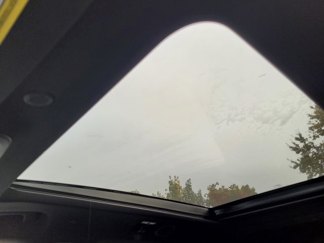 2026 Ford Explorer ST-Line Roseville CA