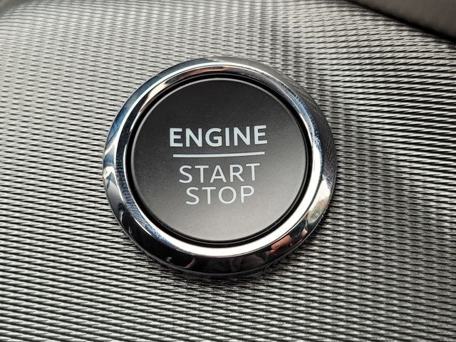 2026 Ford Explorer ST-Line Roseville CA