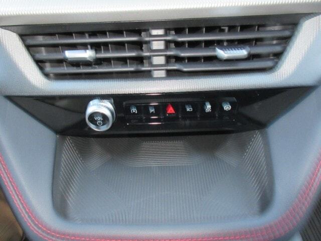 2026 Ford Explorer ST-Line St. George SC