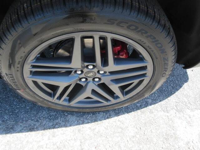 2026 Ford Explorer ST-Line St. George SC