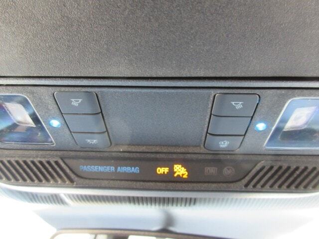2026 Ford Explorer ST-Line St. George SC