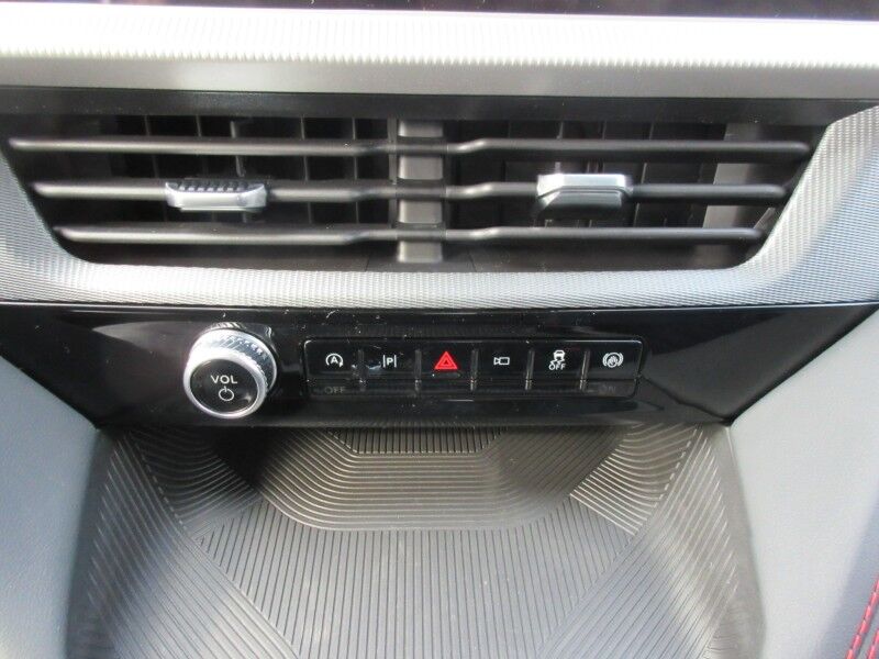 2026 Ford Explorer ST-Line St. George SC