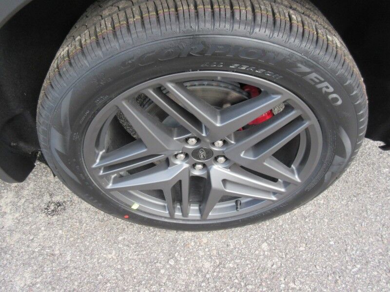 2026 Ford Explorer ST-Line St. George SC