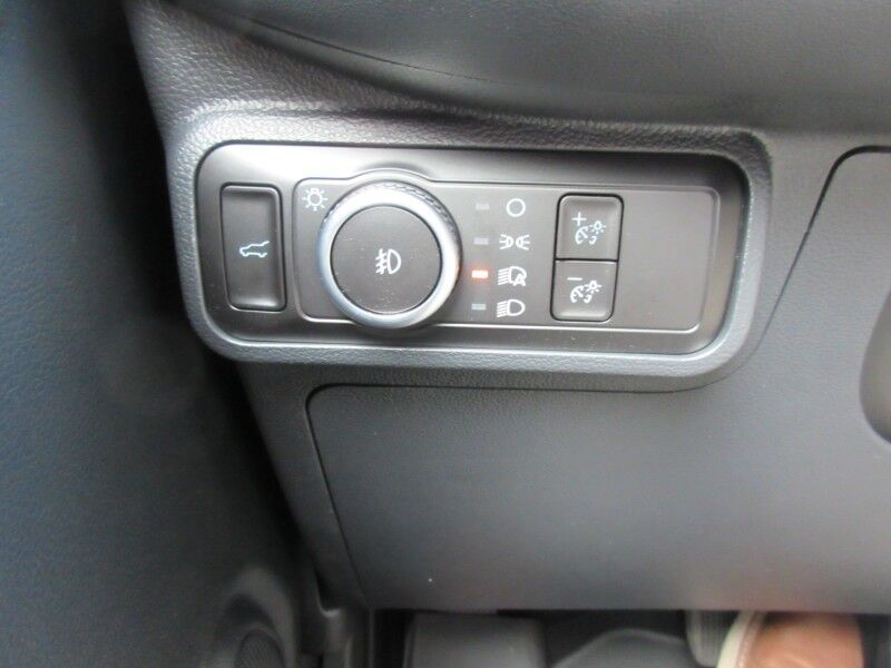 2026 Ford Explorer ST-Line St. George SC