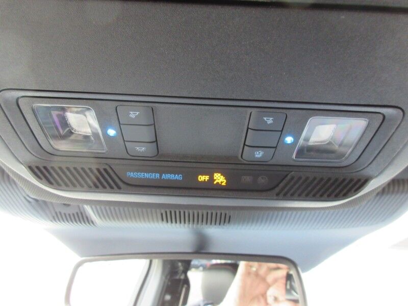 2026 Ford Explorer ST-Line St. George SC