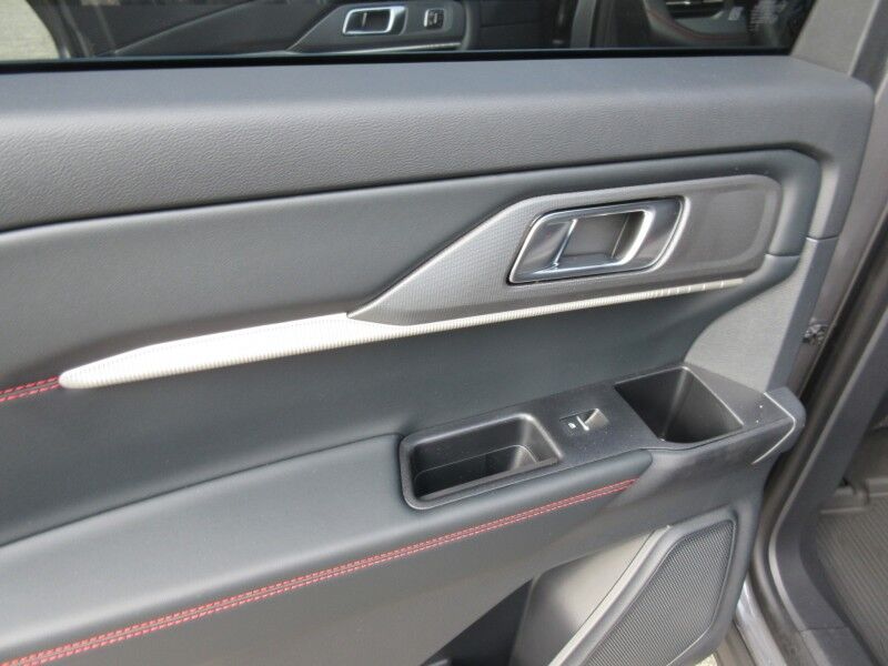 2026 Ford Explorer ST-Line St. George SC